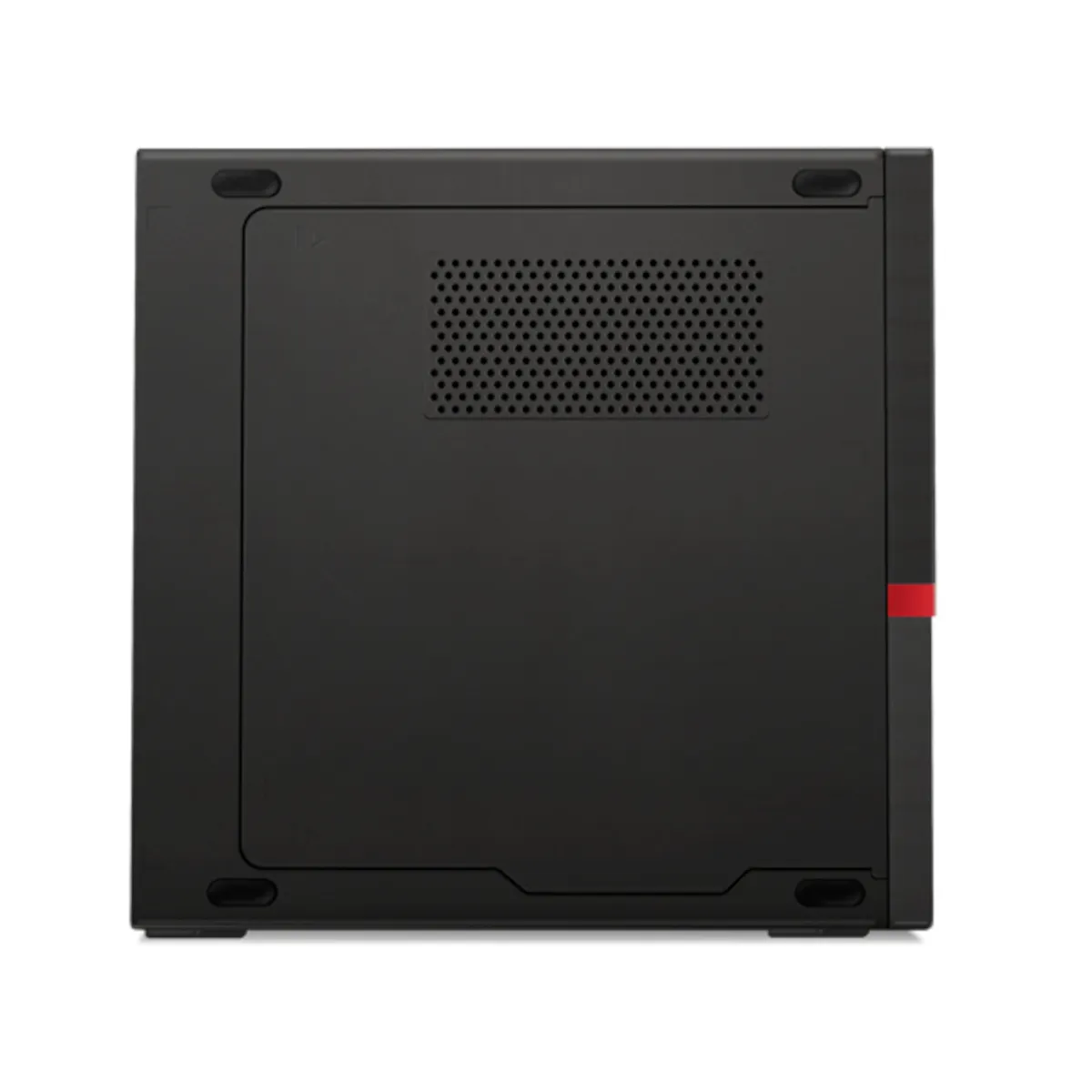 Lenovo ThinkCentre M720q Mini PC Bao i7 | 16GB RAM | 1TB NVMe SSD | Windows 11 | MS Office 2024 Lenovo ThinkCentre M720q Mini PC Bao i7 | 16GB RAM | 1TB NVMe SSD | Windows 11 | MS Office 2024