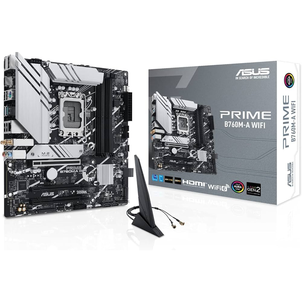 PowerPulse Gaming PC | Intel Core i9-12900KF | Nvidia GeForce RTX 5060 Ti 16GB | 32GB DDR5 RAM | 1TB NVMe SSD | Windows 11 | WiFi & Bluetooth PowerPulse Gaming PC | Intel Core i9-12900KF | Nvidia GeForce RTX 5060 Ti 16GB | 32GB DDR5 RAM | 1TB NVMe SSD | Windows 11 | WiFi & Bluetooth
