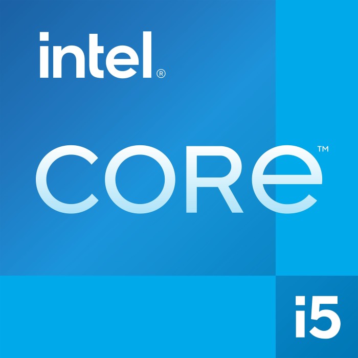 Ankermann Office Suite | Intel Core i5-8500 | 16GB RAM | 480GB NVMe SSD | Windows 11 | WiFi & Bluetooth | MS Office 2024 Ankermann Office Suite | Intel Core i5-8500 | 16GB RAM | 480GB NVMe SSD | Windows 11 | WiFi & Bluetooth | MS Office 2024
