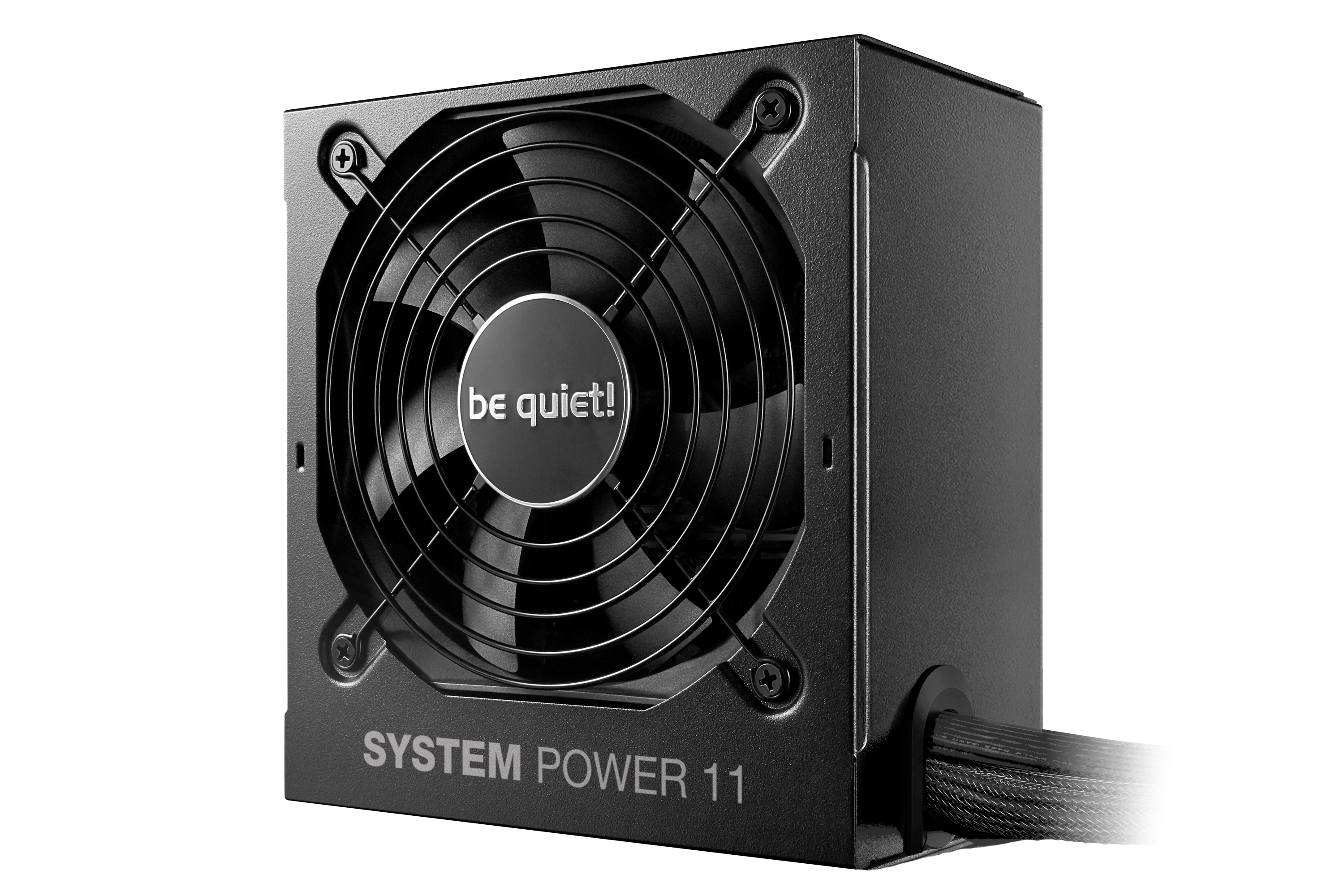 ASUS PRIME Gaming PC | Intel Core Ultra 9 285K | Nvidia GeForce RTX 5070 12GB | 32GB DDR5 RAM | 2TB NVMe SSD | Windows 11 | WLAN & Bluetooth ASUS PRIME Gaming PC | Intel Core Ultra 9 285K | Nvidia GeForce RTX 5070 12GB | 32GB DDR5 RAM | 2TB NVMe SSD | Windows 11 | WLAN & Bluetooth