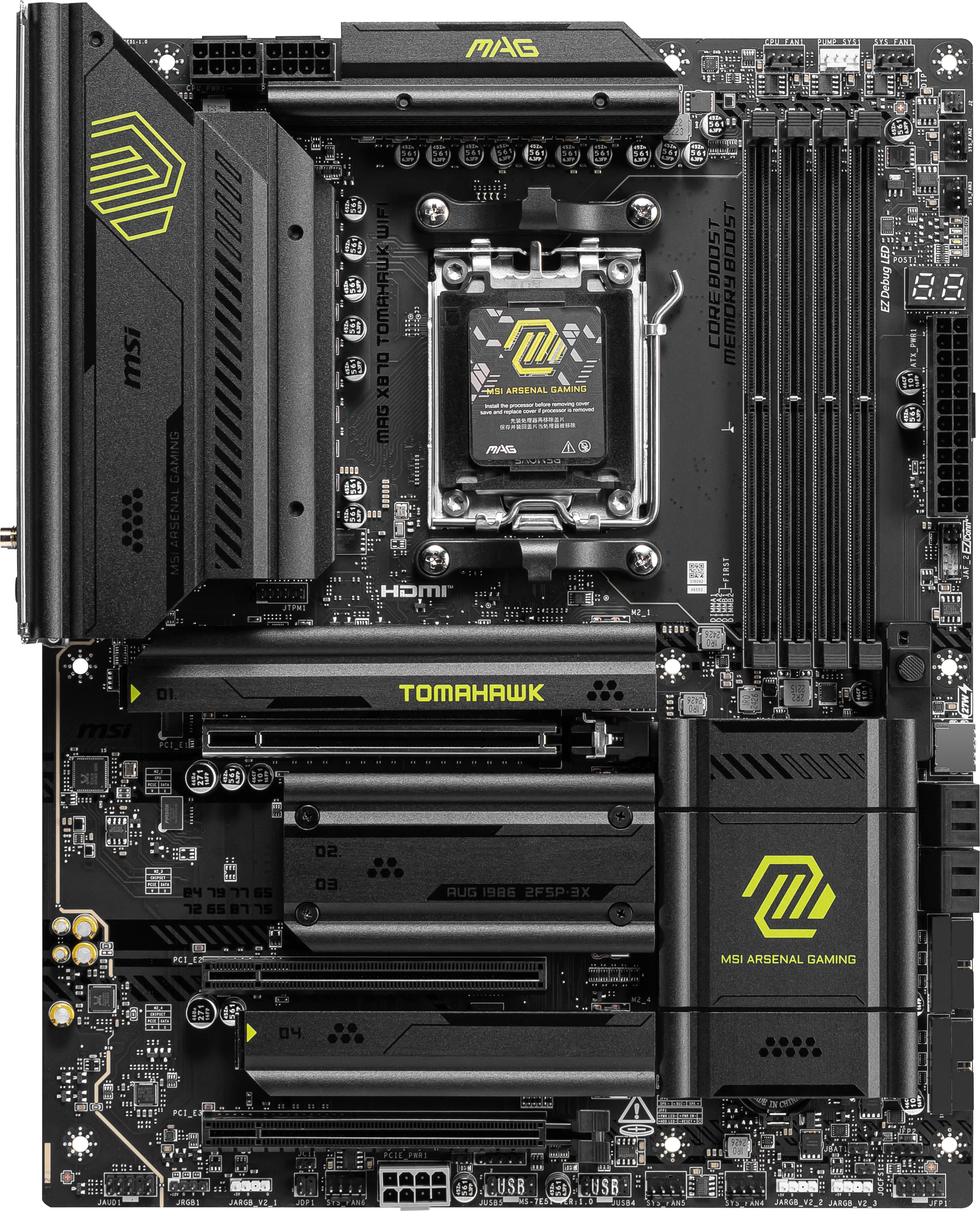 SkyMaster Flight Simulator PC | AMD Ryzen 9 9950X3D | Nvidia GeForce RTX 5070 Ti 16GB | 32GB DDR5 RAM | 2TB NVMe SSD | Windows 11 | WiFi & Bluetooth SkyMaster Flight Simulator PC | AMD Ryzen 9 9950X3D | Nvidia GeForce RTX 5070 Ti 16GB | 32GB DDR5 RAM | 2TB NVMe SSD | Windows 11 | WiFi & Bluetooth