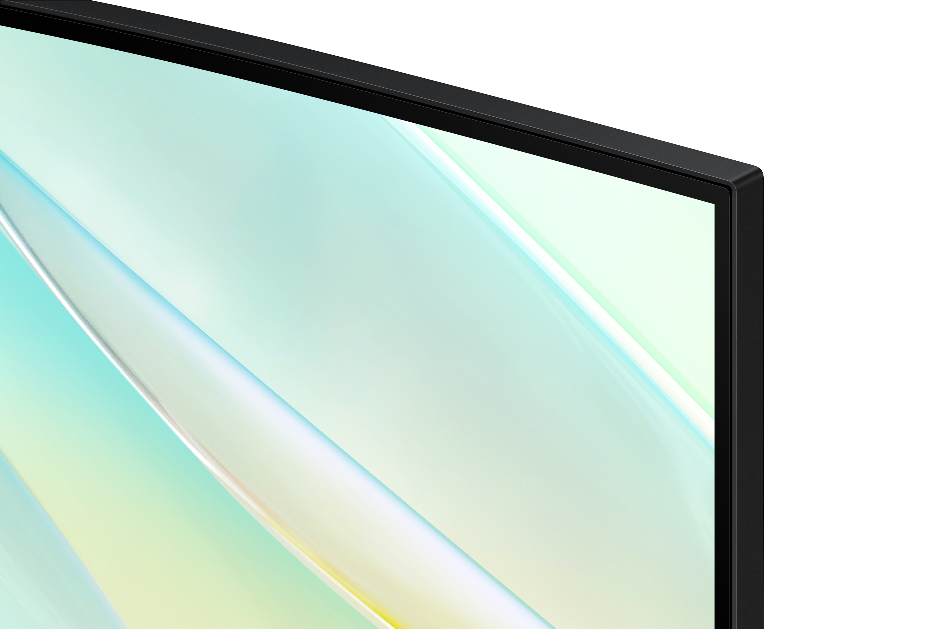 Samsung S65UC 34" UltraWide Quad HD LCD Monitor (LS34C652UAUXEN) Samsung S65UC 34" UltraWide Quad HD LCD Monitor (LS34C652UAUXEN)