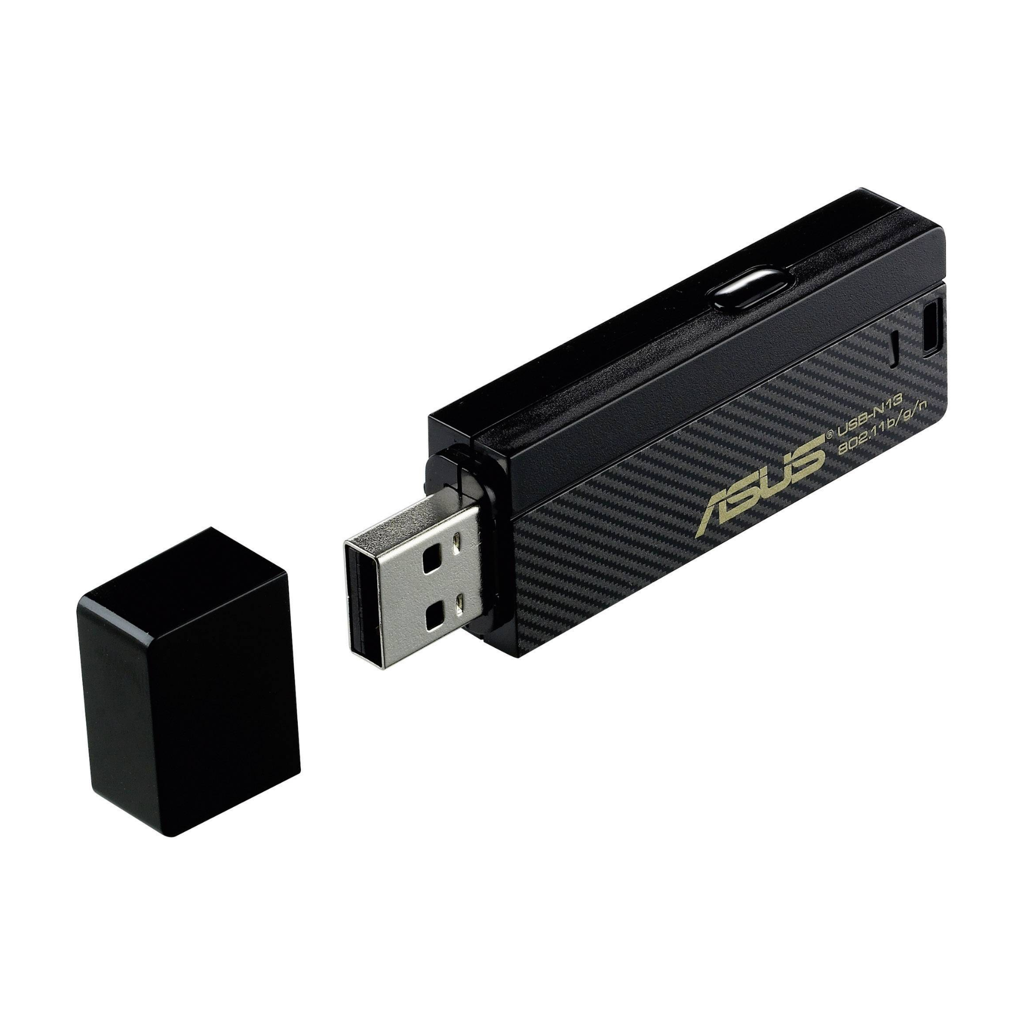 Up To Windows 10 | Intel Dual Core | 8GB RAM | 500GB HDD | WLAN Up To Windows 10 | Intel Dual Core | 8GB RAM | 500GB HDD | WLAN