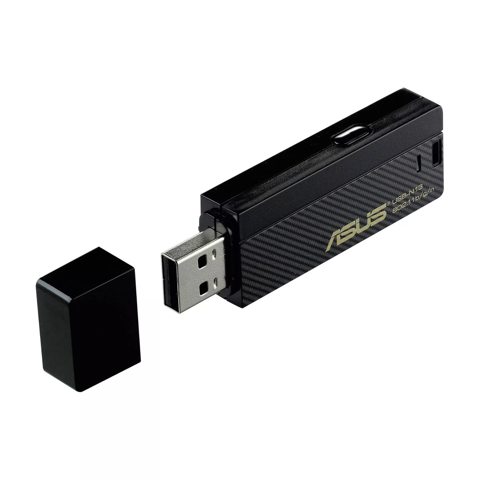 BACK to SCHOOL PC Silent | Intel Dual Core | 8GB RAM | 240GB SSD | 500GB HDD | WLAN BACK to SCHOOL PC Silent | Intel Dual Core | 8GB RAM | 240GB SSD | 500GB HDD | WLAN