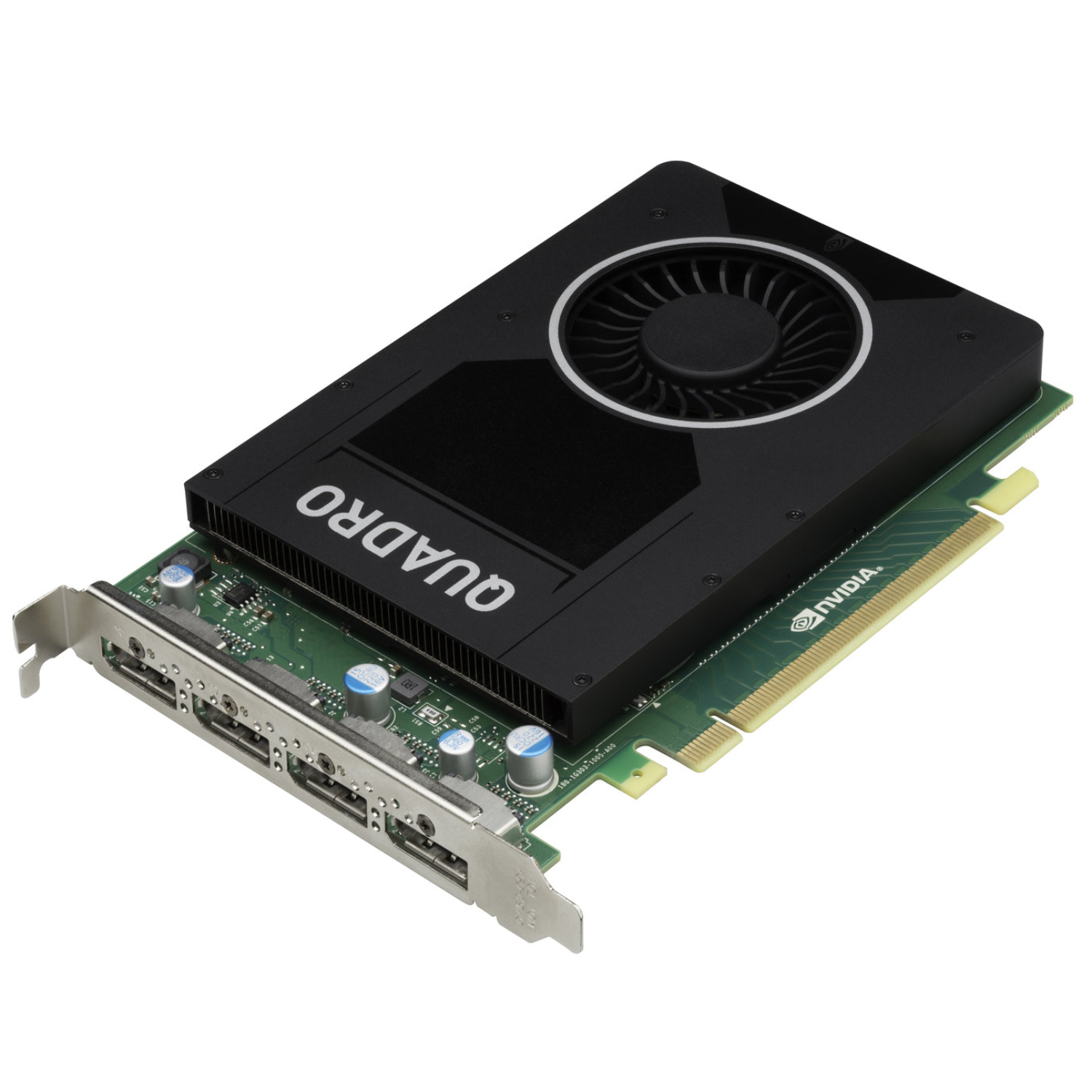 CAD Workstation CG01 V2 | Intel Core i5-14400F | Nvidia Quadro M2000 4GB | 32GB DDR5 RAM | 1TB NVMe SSD | Windows 11 | WiFi & Bluetooth CAD Workstation CG01 V2 | Intel Core i5-14400F | Nvidia Quadro M2000 4GB | 32GB DDR5 RAM | 1TB NVMe SSD | Windows 11 | WiFi & Bluetooth