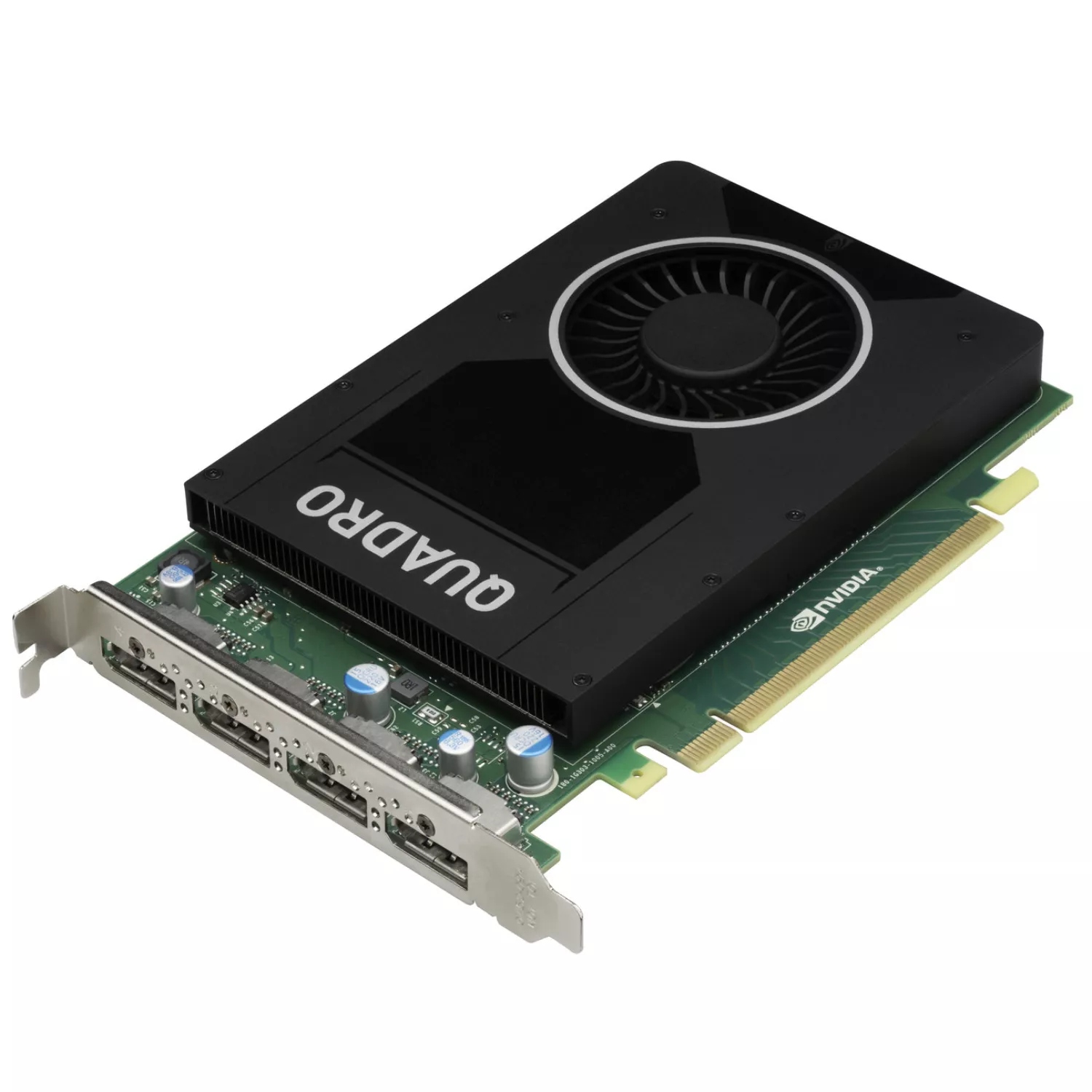 CAD Workstation CG01 V2 | Intel Core i5-14400F | Nvidia GeForce Quadro M2000 4GB | 32GB DDR5 RAM | 1TB NVMe SSD | Windows 11 | WLAN & Bluetooth CAD Workstation CG01 V2 | Intel Core i5-14400F | Nvidia GeForce Quadro M2000 4GB | 32GB DDR5 RAM | 1TB NVMe SSD | Windows 11 | WLAN & Bluetooth