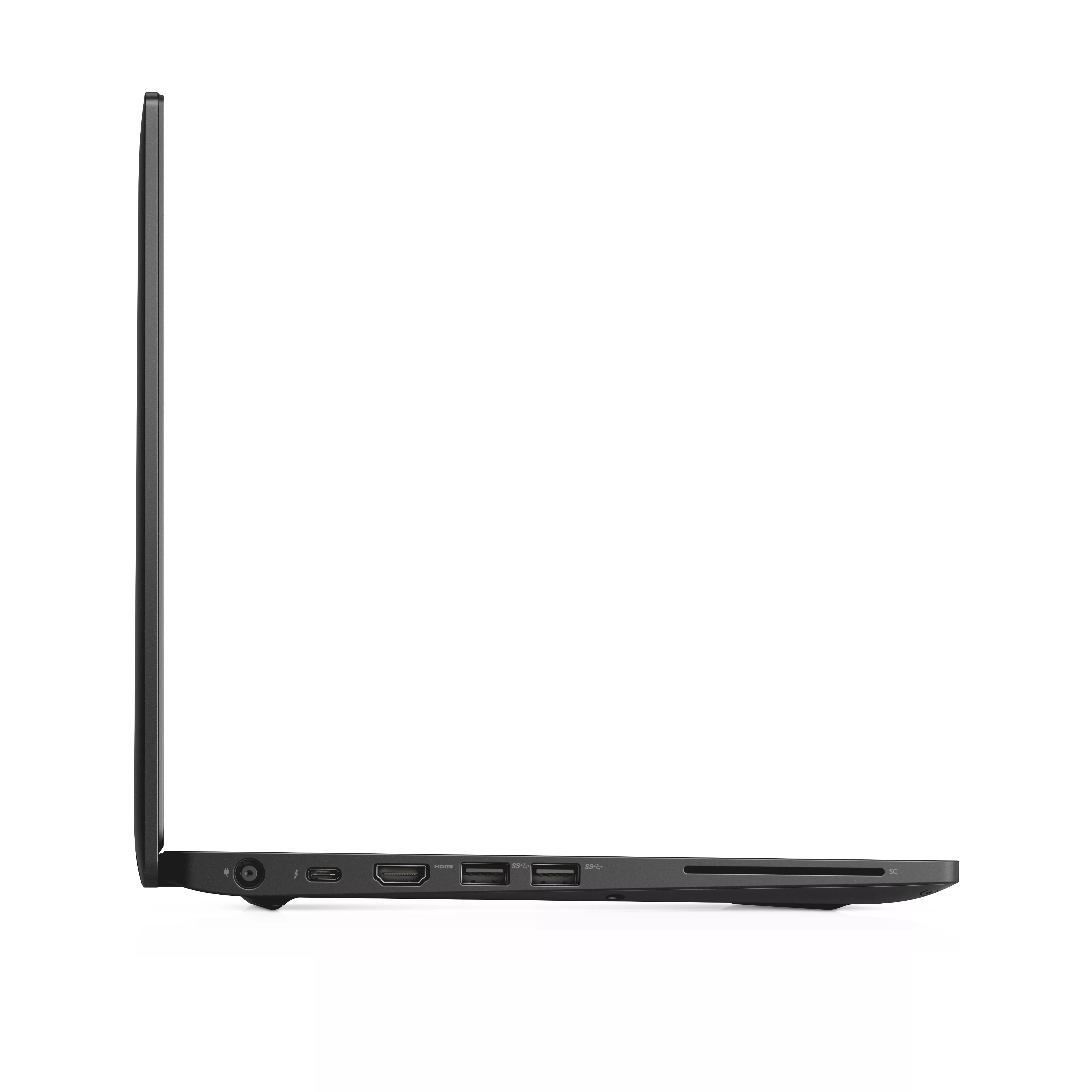DELL Refurbished Latitude 7490 | 16GB RAM | 1TB NVMe SSD | Intel Core i7-8650U | 14" Full HD Display | Windows 11 Pro | WLAN & Bluetooth | MS Office 2024
