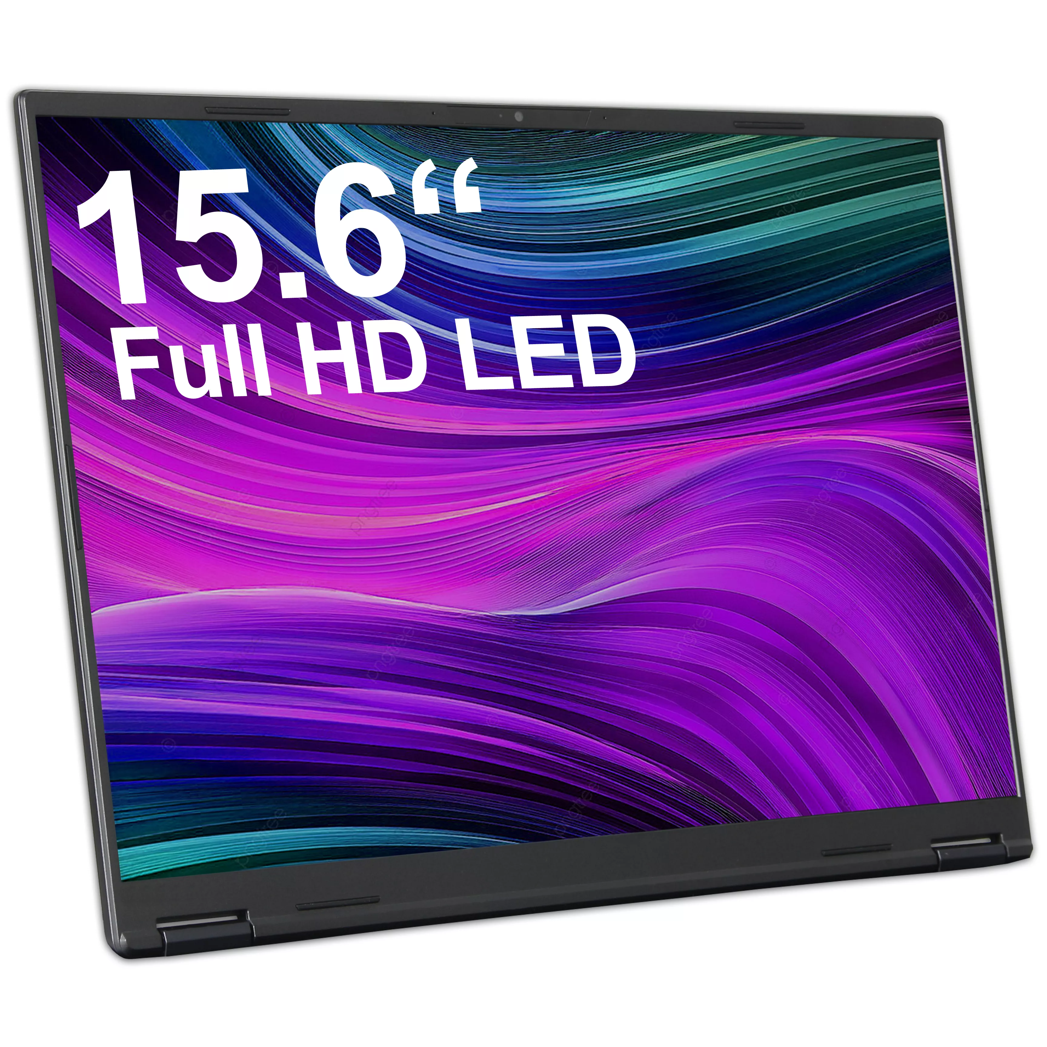 HP 250 G10 | 16GB RAM | 1TB NVMe SSD | Intel Core i5-1334U | 15.6" Full HD Display | Windows 11 Pro | WLAN / BT | MS Office 2024