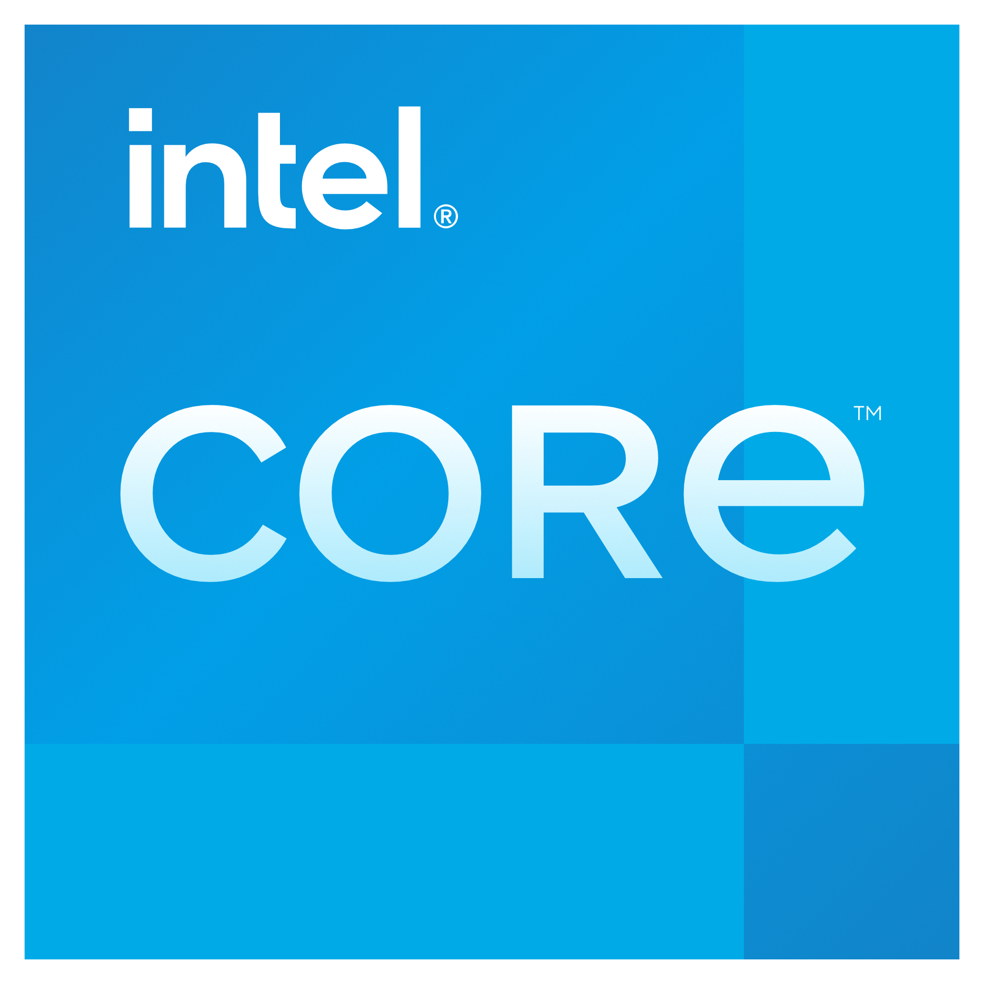 BACK to SCHOOL PC Silent | Intel Dual Core | 8Go RAM | 240Go SSD | 500Go HDD | WiFi BACK to SCHOOL PC Silent | Intel Dual Core | 8Go RAM | 240Go SSD | 500Go HDD | WiFi