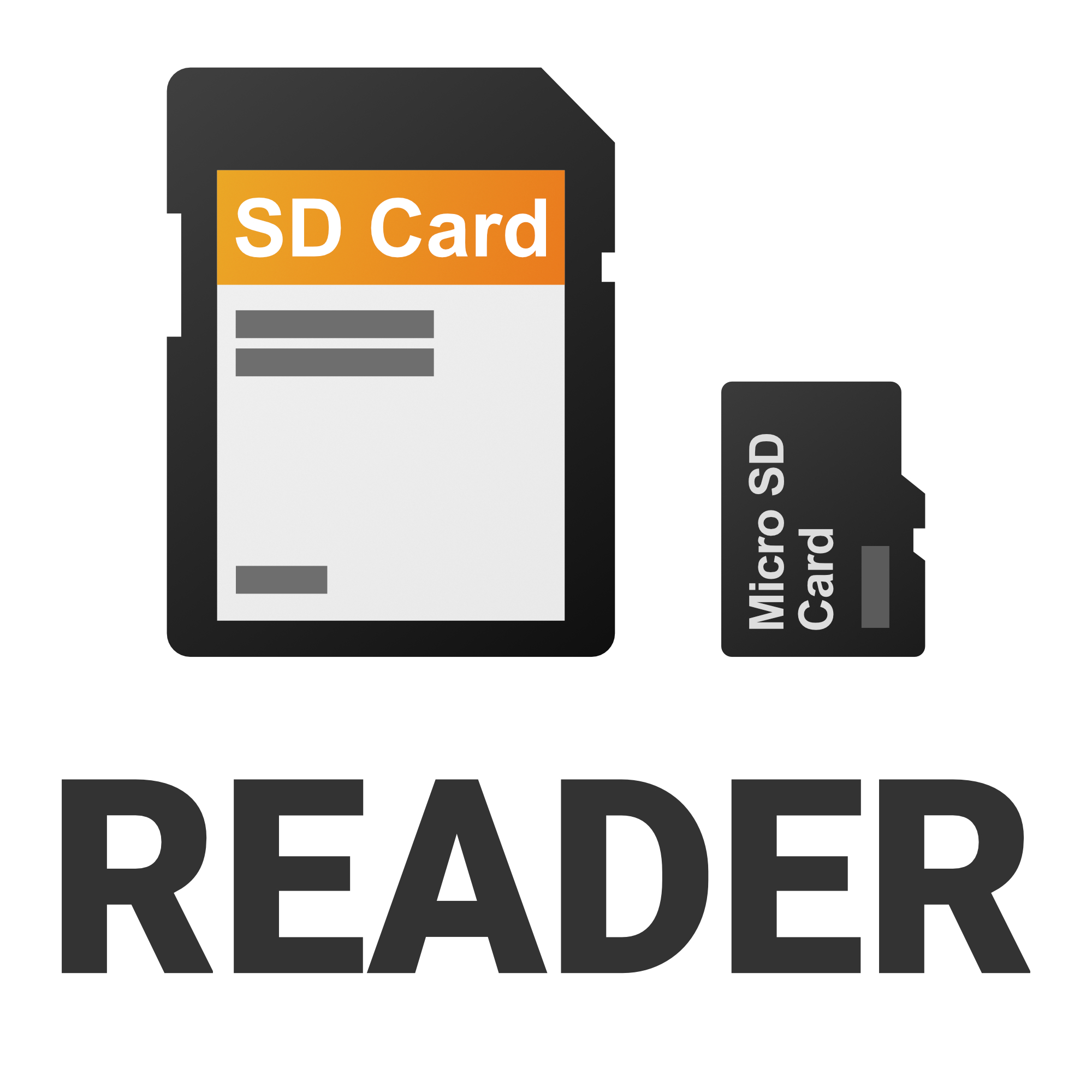 CAD Workstation CW03 V3 | Intel Core i7-13700F | NVIDIA Quadro M5000 8GB | 32GB DDR5 RAM | 1TB NVMe SSD | Windows 11 | WLAN & Bluetooth
