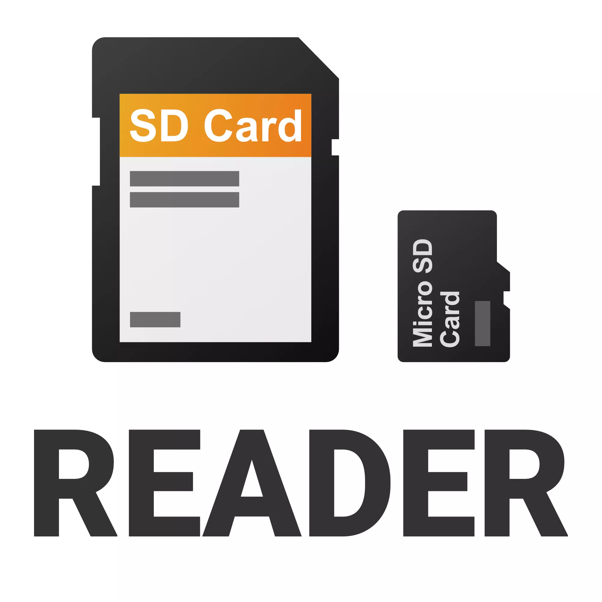 CAD Workstation CG01 V2 | Intel Core i5-14400F | Nvidia GeForce Quadro M2000 4GB | 32GB DDR5 RAM | 1TB NVMe SSD | Windows 11 | WLAN & Bluetooth CAD Workstation CG01 V2 | Intel Core i5-14400F | Nvidia GeForce Quadro M2000 4GB | 32GB DDR5 RAM | 1TB NVMe SSD | Windows 11 | WLAN & Bluetooth