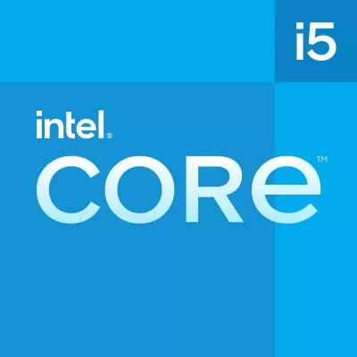 Intel Core i5