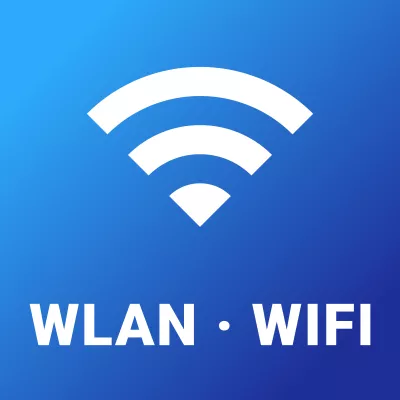 WLAN