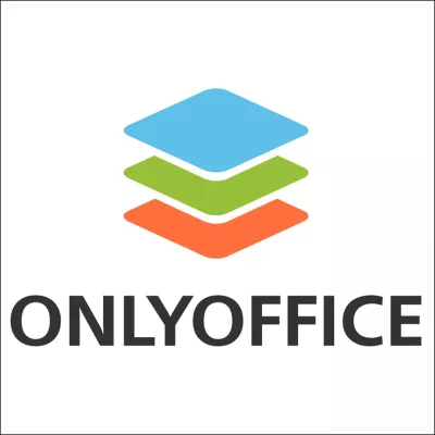 OnlyOffice