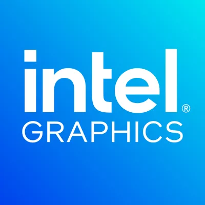 Intel Graphics