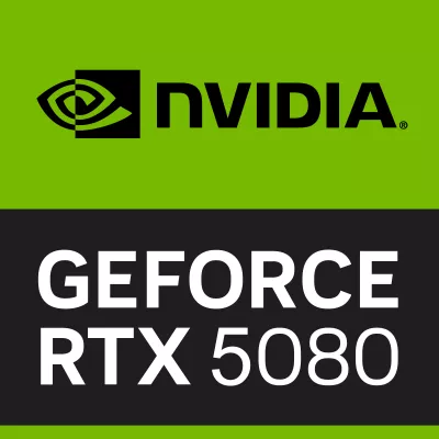 Nvidia GeForce 5080