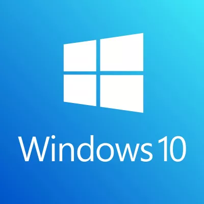 Windows 10 Professional