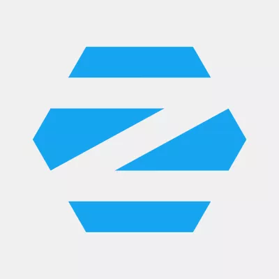 Zorin OS