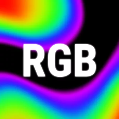 RGB