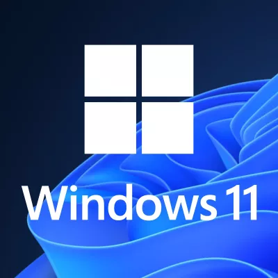 Windows 11