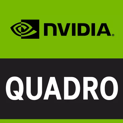 NVIDIA Quadro