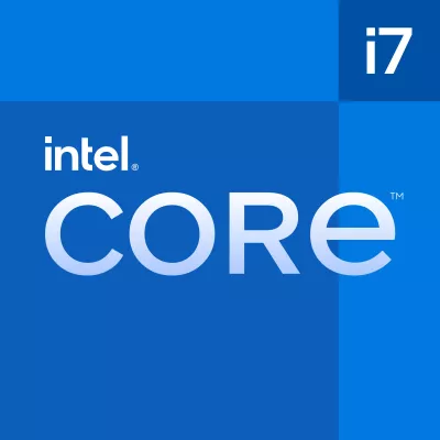 Intel Core i7