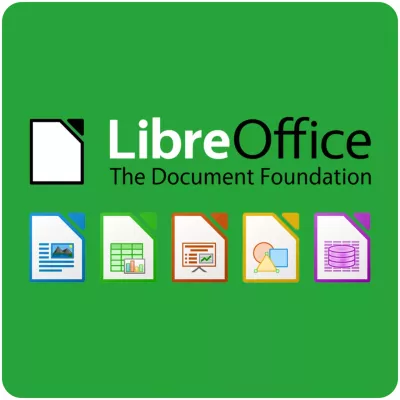Libre Office