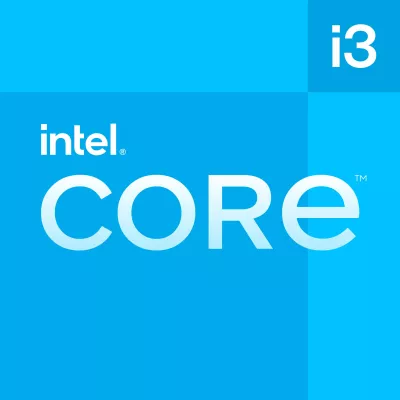 Intel Core i3